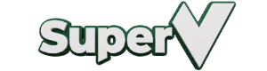 SUPERV
